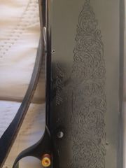 Beretta 301-thumb-6