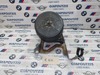 BMW 5 SERIES E60 M54B25 ΜΟΤΕΡ ΨΥΧΡΗΣ ΕΚΚΙΝΗΣΗΣ