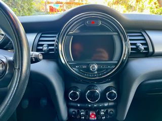 Mini Cooper 2014 Pepper GR/ A’ 79.000 km - KDP Garage-thumb-48