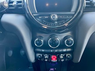 Mini Cooper 2014 Pepper GR/ A’ 79.000 km - KDP Garage-thumb-49