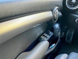 Mini Cooper 2014 Pepper GR/ A’ 79.000 km - KDP Garage-thumb-51