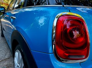 Mini Cooper 2014 Pepper GR/ A’ 79.000 km - KDP Garage-thumb-22