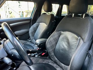 Mini Cooper 2014 Pepper GR/ A’ 79.000 km - KDP Garage-thumb-29