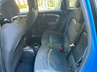 Mini Cooper 2014 Pepper GR/ A’ 79.000 km - KDP Garage-thumb-32