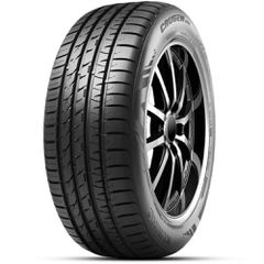 STOCK ΖΕΥΓΑΡΙ 255/65R17 KUMHO HP91 110V DOT 4322