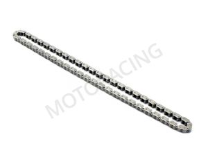 ΚΑΔΕΝΑ ΕΚΚΕΝΤΡΟΦΟΡΟΥ SYM JOYMAX 300ie EVO '10-'13 / CITYCOM 300ie '10-'12, 100 ΔΟΝΤΙΑ