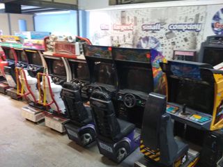 ZHTOYNTAI AYΘΕΝΤΙΚΑ ΗΛΕΚΤΡΟΝΙΚΑ ΠΑΙΧΝΙΔΙΑ ΦΛΙΠΕΡ VENOS GAMES TΗΛ 6909212299
