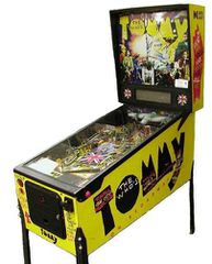ZHTOYNTAI AYΘΕΝΤΙΚΑ ΗΛΕΚΤΡΟΝΙΚΑ ΠΑΙΧΝΙΔΙΑ ΦΛΙΠΕΡ VENOS GAMES TΗΛ 6909212299