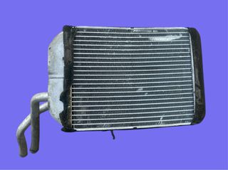 MAZDA MX-5 NB 1998-2005 ΜΕΤΑΧΕΙΡΙΣΜΕΝΑ ΑΝΤΑΛΛΑΚΤΙΚΑ ( ψυγείο καλοριφέρ εβαπορέτας εσωτερικό )