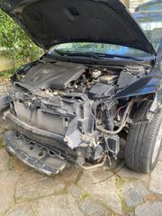 ΙΔΙΩΤΗΣ ΑΝΤΑΛΛΑΚΤΙΚΑ ΓΝΗΣΙΑ ΜΕ ΤΟ ΚΟΜΜΑΤΙ MAZDA CX7 2.3 L3