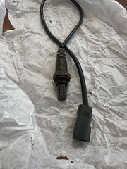 Αισθητήρας Λ Yamaha tdm 900