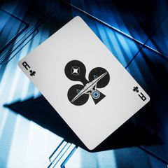 Star Trek Playing Cards Light Version-thumb-3