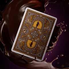 Wonka Playing Cards-thumb-4