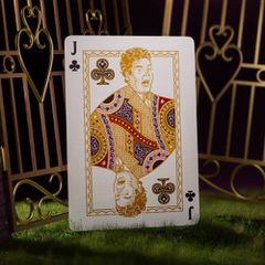 Wonka Playing Cards-thumb-2