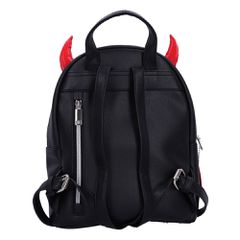 AC/DC Backpack-thumb-3