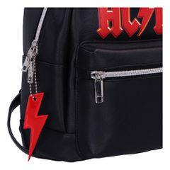 AC/DC Backpack-thumb-1