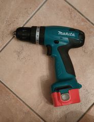 ΚΡΟΥΣΤ. ΔΡΑΠΑΝΟΚΑΤΣΑΒΙΔΟ MAKITA 8271D