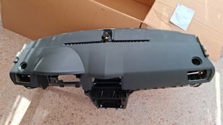Ταμπλό OPEL Astra H (2004-2014)   13149016