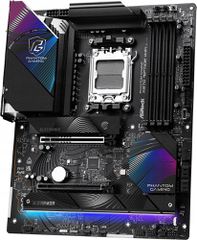 Motherboard - ASRock X870 Riptide WiFi-thumb-2