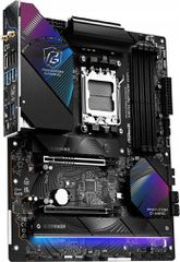 Motherboard - ASRock X870 Riptide WiFi-thumb-4