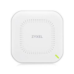 Zyxel NWA50AX PRO 2400 Mbit/s White Power over Ethernet (PoE)