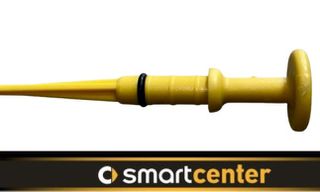 Ράβδος Μέτρησης Στάθμης Λαδιού 451