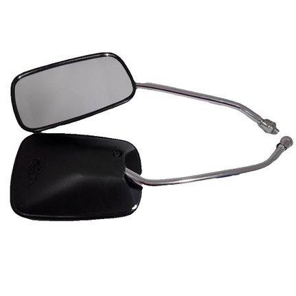 ΚΑΘΡΕΦΤΗΣ ΠΟΛΥΓΩΝΟΣ GLX50/90 ΑΡΙΣ.