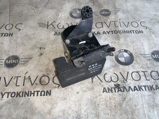 ΜΟΝΑΔΑ - ΑΝΤΛΙΑ ABS BMW ΣΕΙΡΑ 3 E46 (ΚΩΔ. ΑΝΤΑΛ. 34516750364)