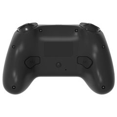 Subsonic Wireless Led Controller Black - Nintendo Switch / Nintendo Switch-thumb-1