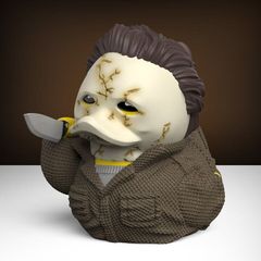 Numskull Halloween Tubbz 1St Ed Michael Myers / Fan Shop and Merchandise