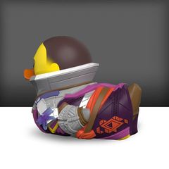 Numskull Destiny Tubbz Mini Ikora-thumb-1