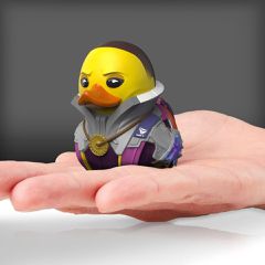 Numskull Destiny Tubbz Mini Ikora-thumb-3