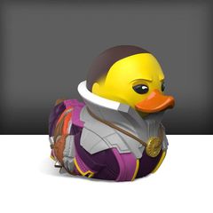 Numskull Destiny Tubbz Mini Ikora-thumb-2
