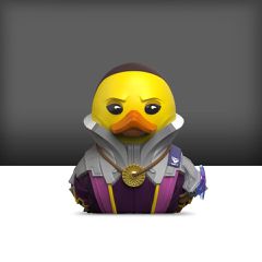 Numskull Destiny Tubbz Mini Ikora-thumb-4