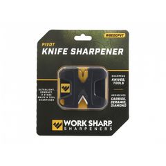 Work Sharp Precision Pivot (009-021) - Sharpener-thumb-2