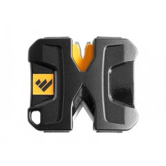Work Sharp Precision Pivot (009-021) - Sharpener-thumb-1