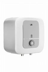 LIN LIFDN2WH Bottom-connected electric boiler 10 L White