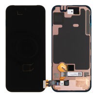Google (G949-01070-00) OLED Touchscreen, Google Pixel 9 Pro