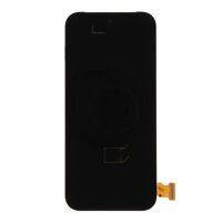 Google (G949-01070-00) OLED Touchscreen, Google Pixel 9 Pro-thumb-3