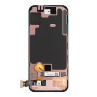 Google (G949-01070-00) OLED Touchscreen, Google Pixel 9 Pro-thumb-2