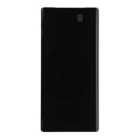 Google (GOP6PRO01BF4) OLED Touchscreen (Pulled & incl. frame) - Black, Google Pixel 6 Pro-thumb-1