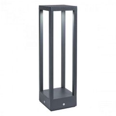 TOWER ST LED COB 15W IP54 DG 3000K (4.1.1) REDO 9578