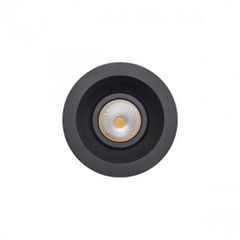 XENO INCAS LED COB 7W IP65 DG 3000K (5.1.2) REDO 9585