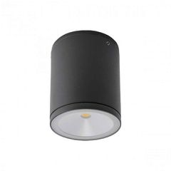 ETA PL LED COB 6W IP54 DG 4000K(5.1.2) REDO 9599