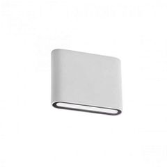 POCKET AP LED SMD 6W IP54 MWH (5.1.2) REDO 9620