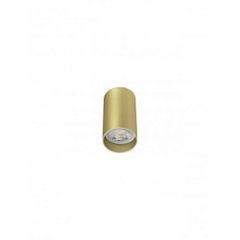 AXIS PL 1X35W GU10 GD-55.6*103.5 (5.1.1) REDO 01-2145