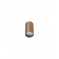 AXIS PL 1X35W GU10 CU-55.6*103.5 (5.1.1) REDO 01-2146