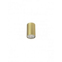 AXIS PL 1X35W GU10 GD-55.6*92 (5.1.1) REDO 01-2149