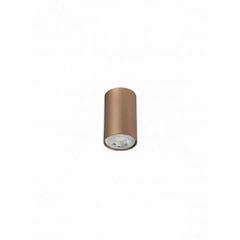 AXIS PL 1X35W GU10 CU-55.6*92 (5.1.1) REDO 01-2150