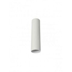 AXIS PL 1X35W GU10 SWH-55*220 *(5.1.1) REDO 01-2155